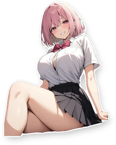 Shinjou Akane