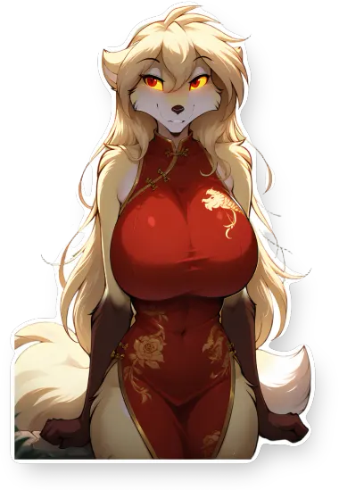 Twokinds