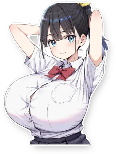 Yuzuha Ch