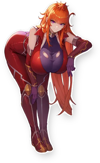 Maika Kamimura