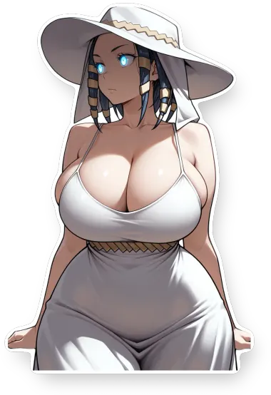 Fire Force