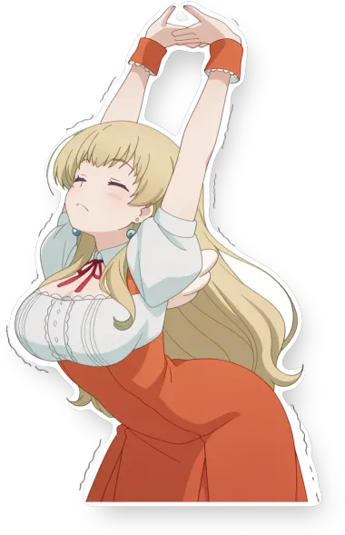 No-Rin
