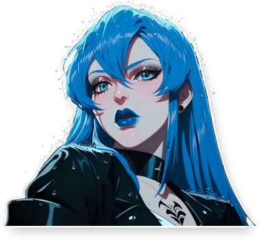 Akame ga Kill!