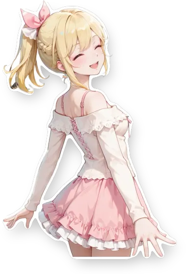 Hololive