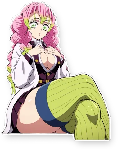 Demon Slayer