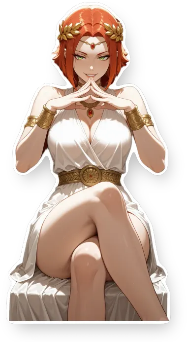 BloodRayne