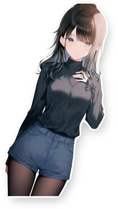 Hiten