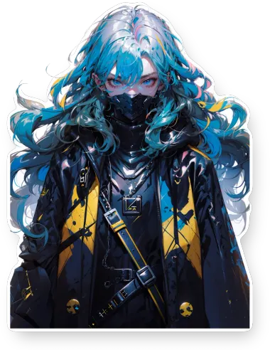 RE:QUIEM