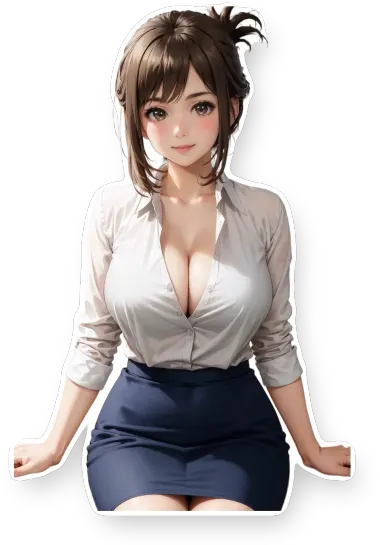 Kojima Kana