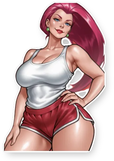 Pokémon