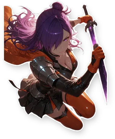 Fire Emblem