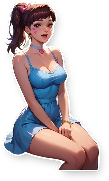 Overwatch