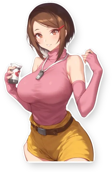 Digimon