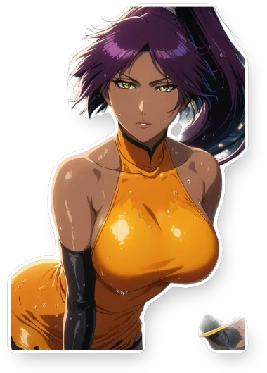 Bleach