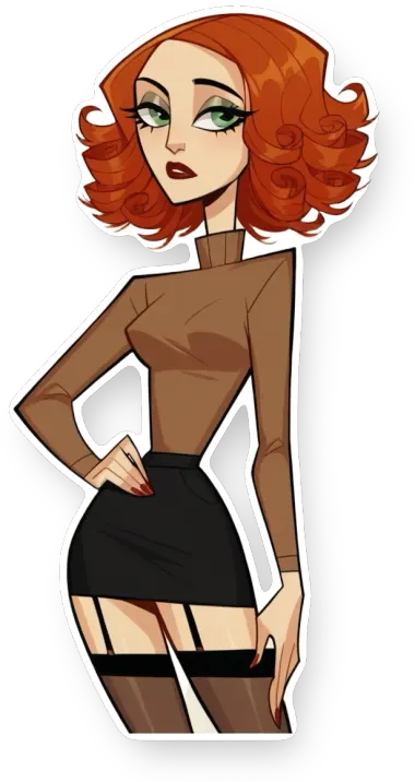 Clone High