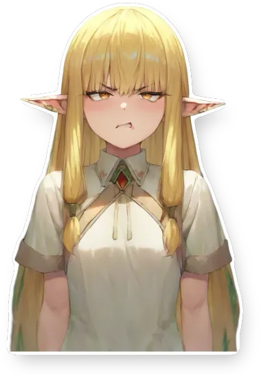 Sousou no Frieren