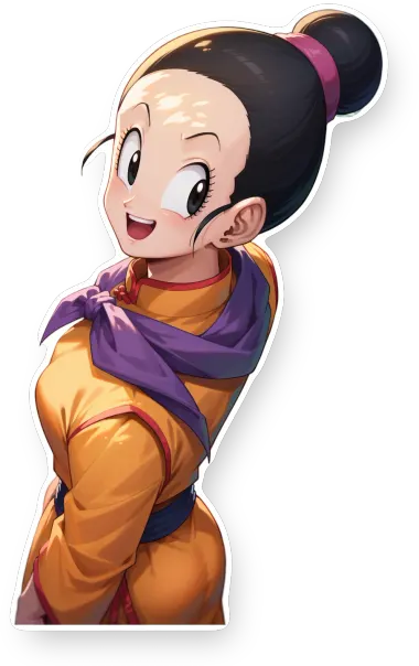 Dragon Ball
