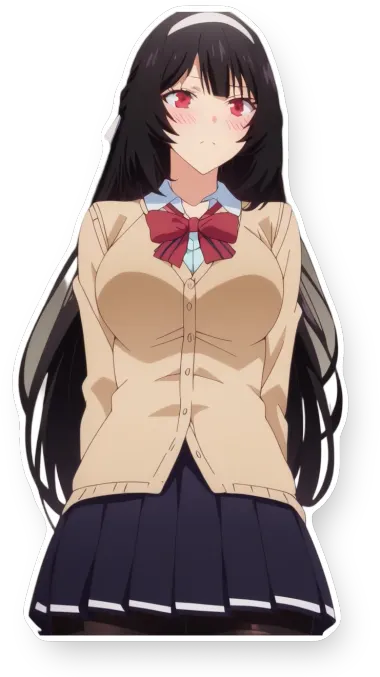 Karen Inukai