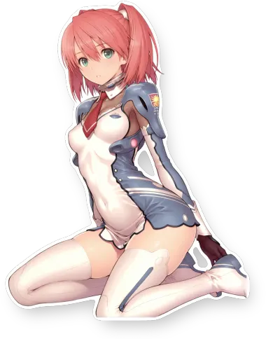 VALHELLIO