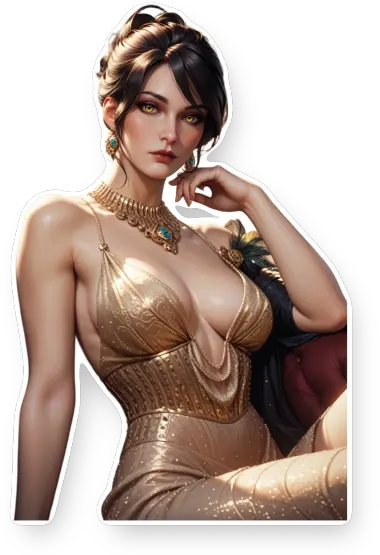 Dragon Age