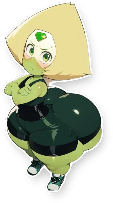 Steven Universe