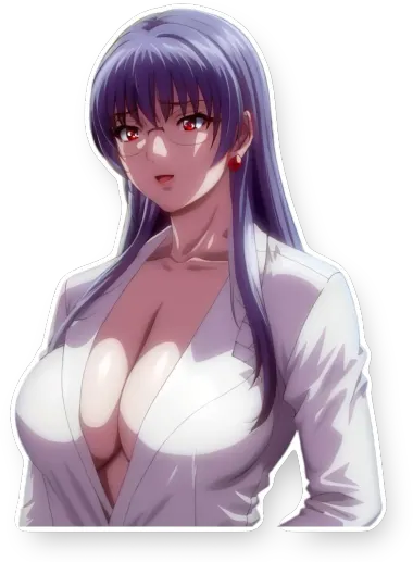 Kawahara Sensei