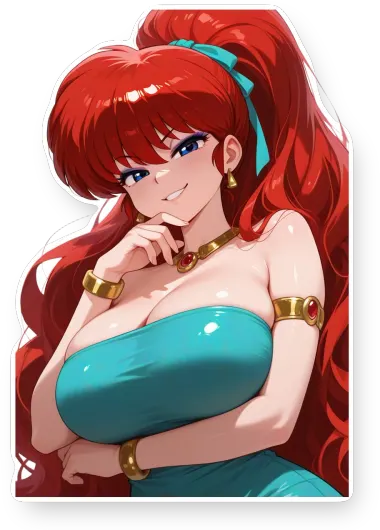 Ranma ½