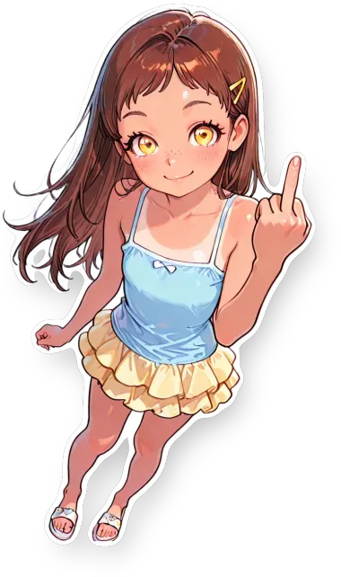 Sayama Chie