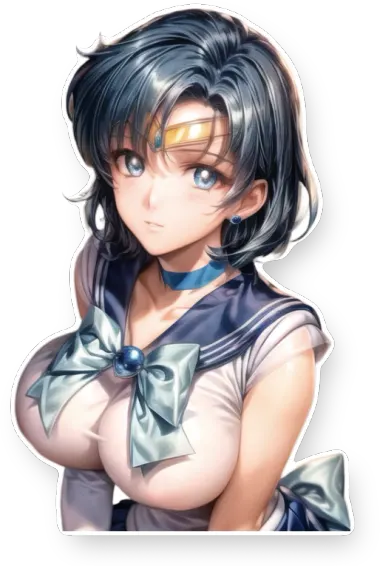 Sailor Moon