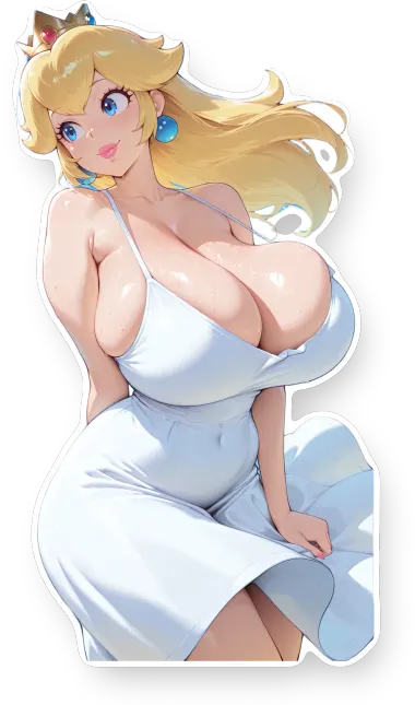 Super Mario