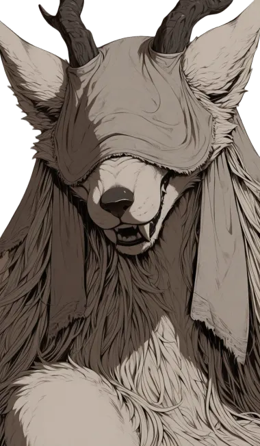 Bloodborne
