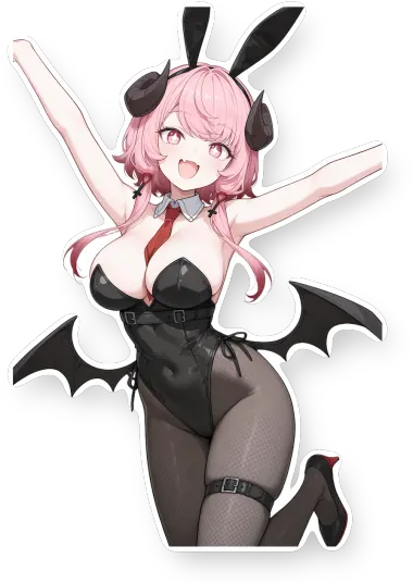 Stella Sora