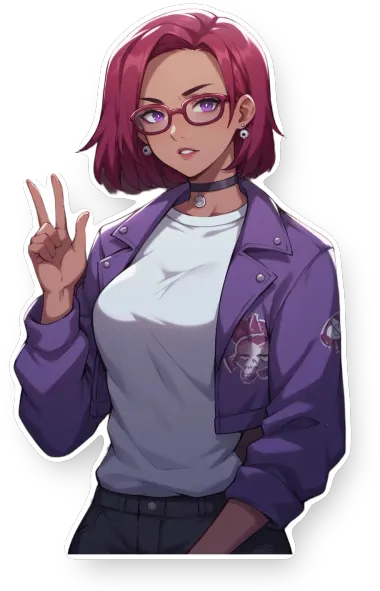 Stardew Valley