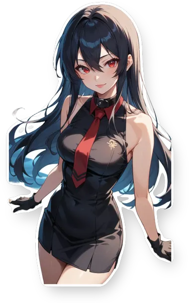 Akame ga Kill!