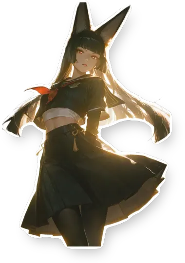 Hoshimiya Miyabi
