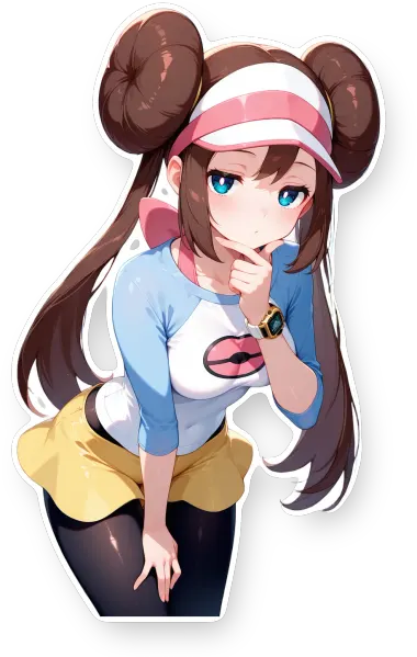 Pokémon