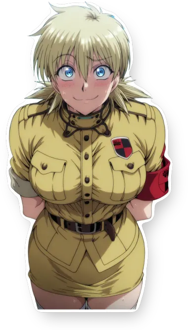 Hellsing