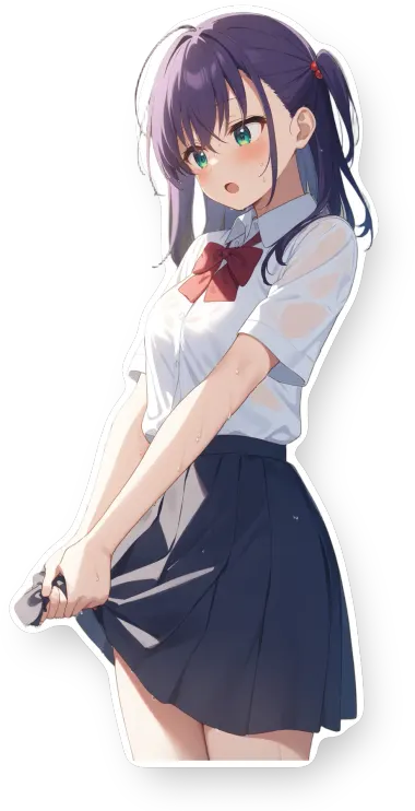 Ningen Mame