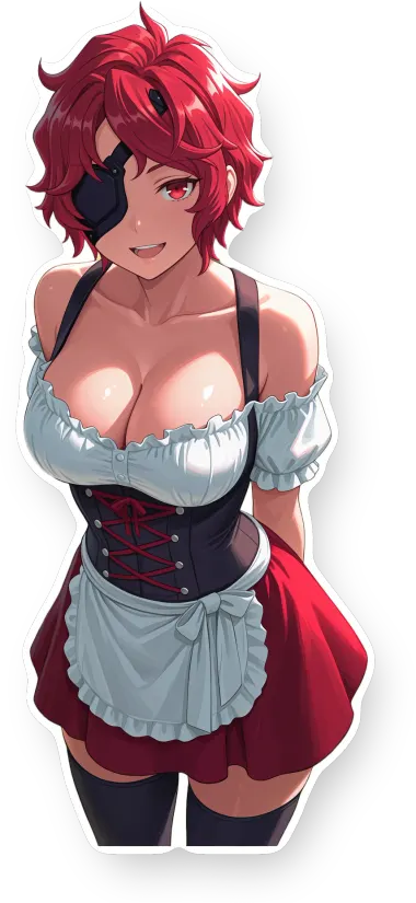 Is It Wrong to Try to Pick Up Girls in a Dungeon?