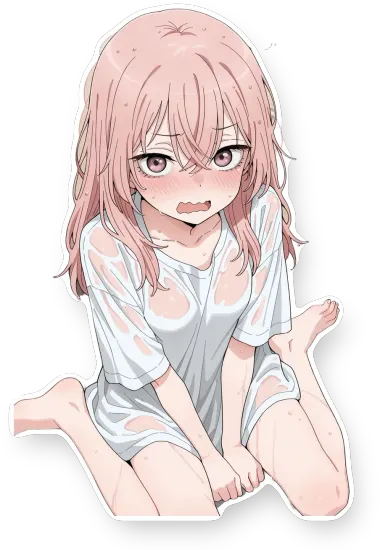 My Dress-Up Darling