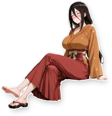 Naruto Shippuden