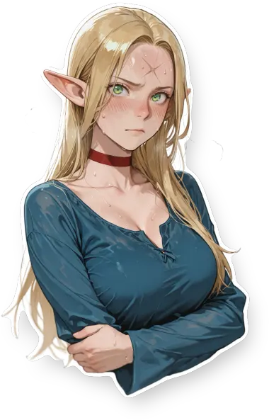 Dungeon Meshi