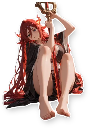 Bleach