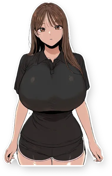 Jeong Soo Ah