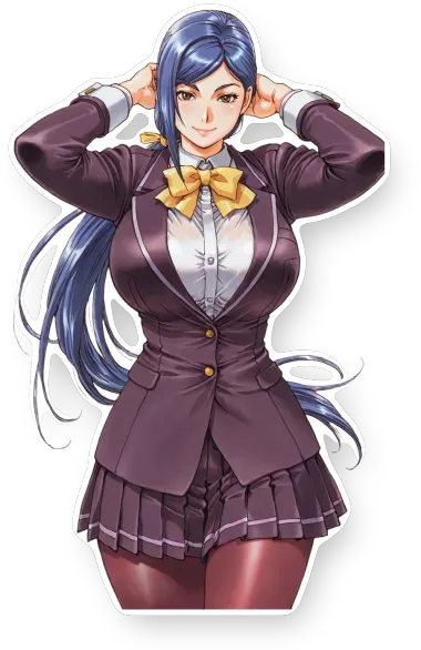 Minagawa Satsuki