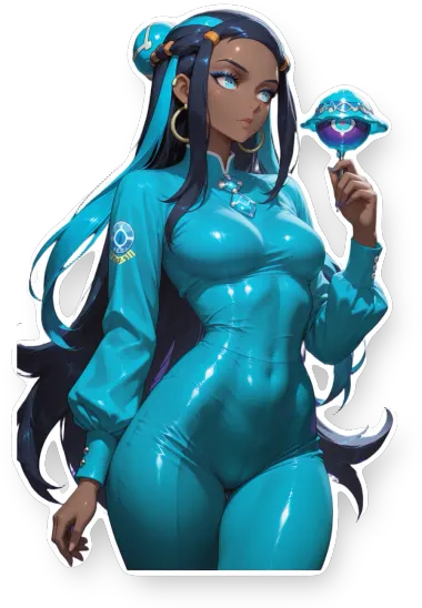 Pokemon Sword and Shield