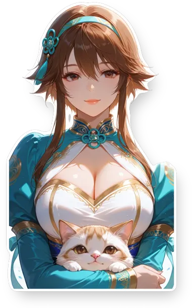 Soulcalibur