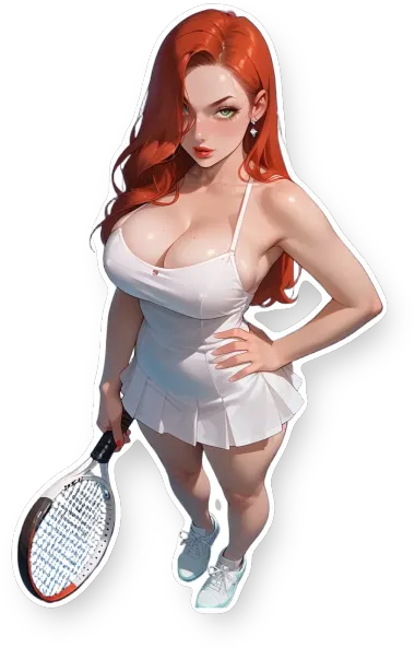 Who Framed Roger Rabbit