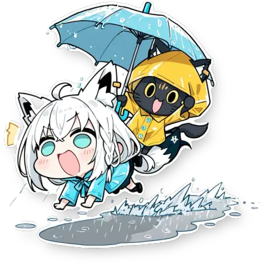 Hololive