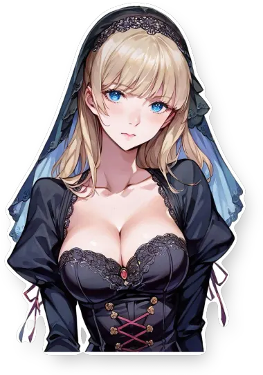 Ore no Imouto ga Konna ni Kawaii Wake ga Nai